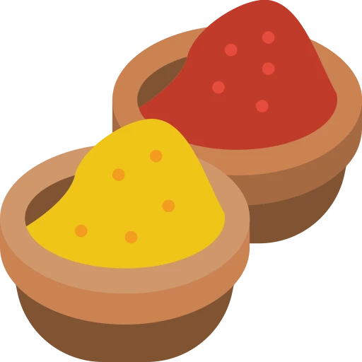 Spices