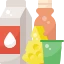 Dairy & Bakery