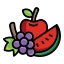 Fresh Produce