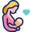 Baby Care