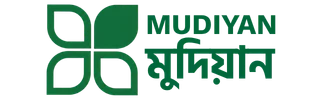 Mudiyan
