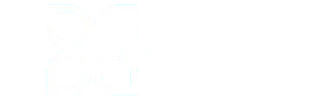 Mudiyan