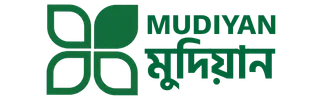 Mudiyan